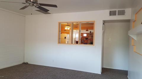 826 E Diana Ave, Phoenix, AZ 85020 photo 14
