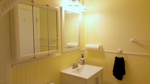 826 E Diana Ave, Phoenix, AZ 85020 photo 23