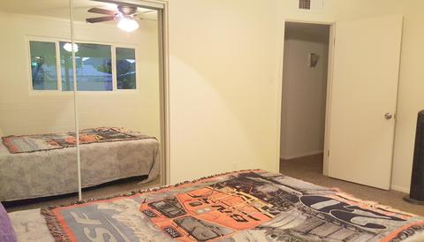 826 E Diana Ave, Phoenix, AZ 85020 photo 20