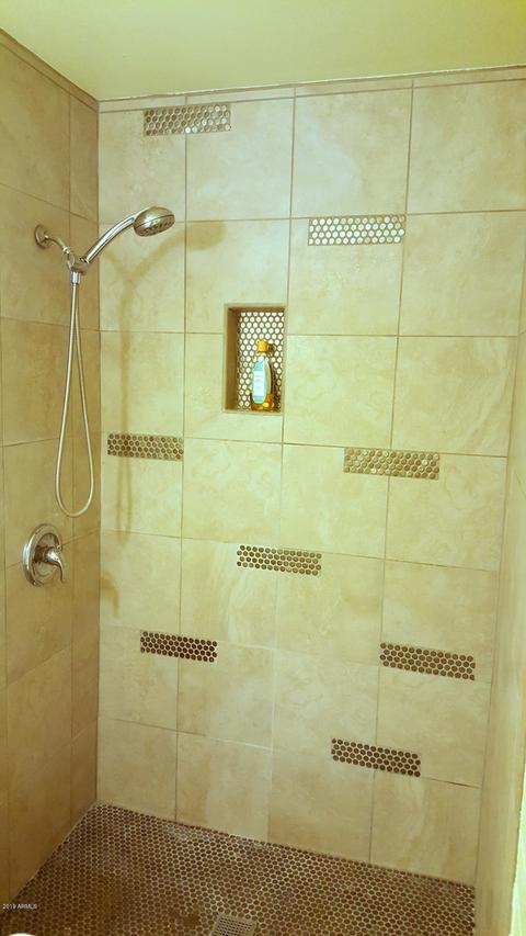 826 E Diana Ave, Phoenix, AZ 85020 photo 24