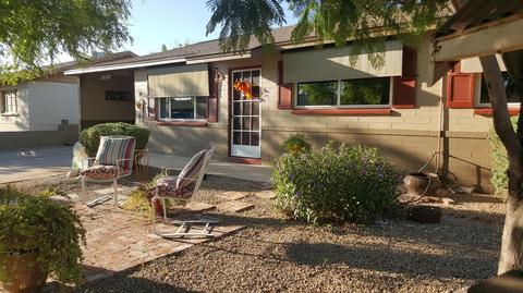 826 E Diana Ave, Phoenix, AZ 85020 photo 6