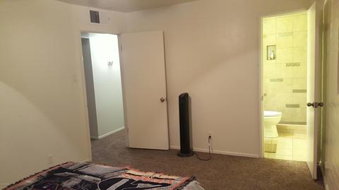 826 E Diana Ave, Phoenix, AZ 85020 photo 21