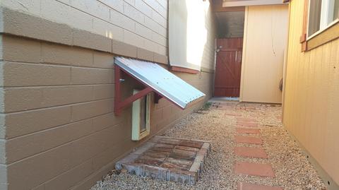 826 E Diana Ave, Phoenix, AZ 85020 photo 40