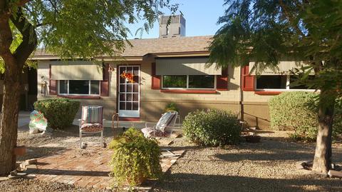 826 E Diana Ave, Phoenix, AZ 85020 photo 5