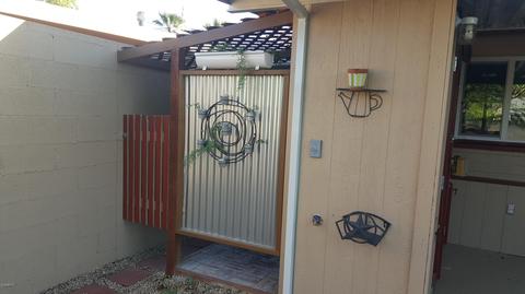 826 E Diana Ave, Phoenix, AZ 85020 photo 35