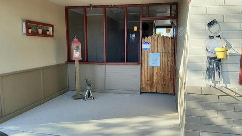 826 E Diana Ave, Phoenix, AZ 85020 photo 9