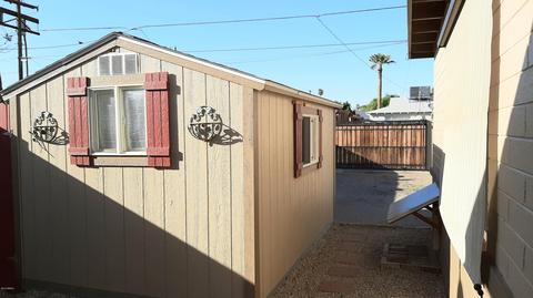 826 E Diana Ave, Phoenix, AZ 85020 photo 41