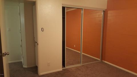 826 E Diana Ave, Phoenix, AZ 85020 photo 29