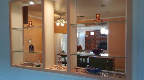 826 E Diana Ave, Phoenix, AZ 85020 photo 16