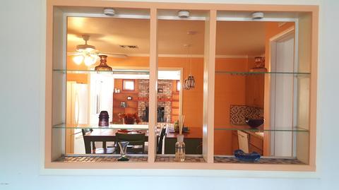 826 E Diana Ave, Phoenix, AZ 85020 photo 15