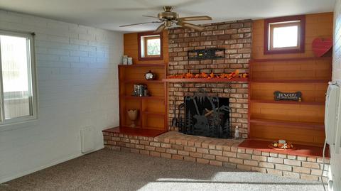 826 E Diana Ave, Phoenix, AZ 85020 photo 19