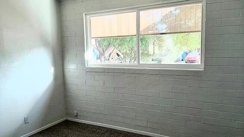 826 E Diana Ave, Phoenix, AZ 85020 photo 26