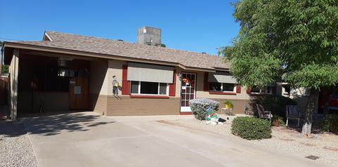 826 E Diana Ave, Phoenix, AZ 85020 photo 1