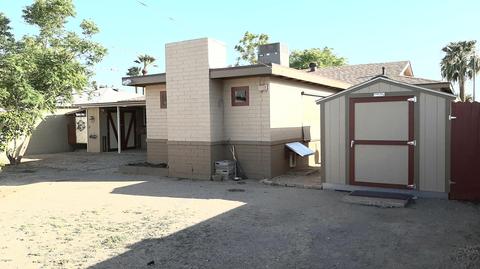 826 E Diana Ave, Phoenix, AZ 85020 photo 39