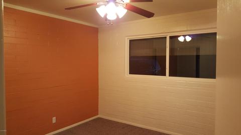 826 E Diana Ave, Phoenix, AZ 85020 photo 28