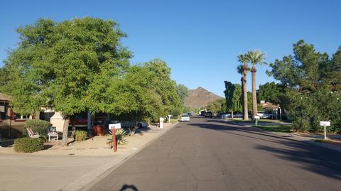 826 E Diana Ave, Phoenix, AZ 85020 photo 8