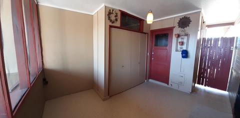 826 E Diana Ave, Phoenix, AZ 85020 photo 10