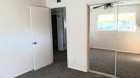 826 E Diana Ave, Phoenix, AZ 85020 photo 25