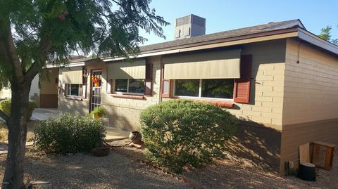 826 E Diana Ave, Phoenix, AZ 85020 photo 3