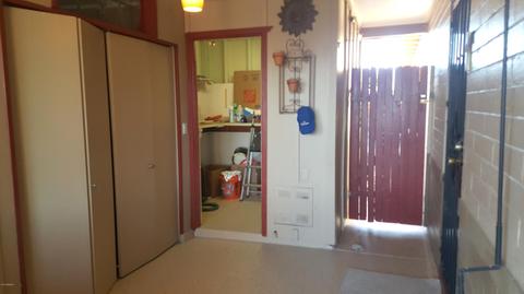 826 E Diana Ave, Phoenix, AZ 85020 photo 12