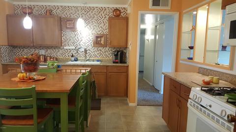 826 E Diana Ave, Phoenix, AZ 85020 photo 18