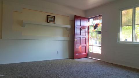826 E Diana Ave, Phoenix, AZ 85020 photo 13