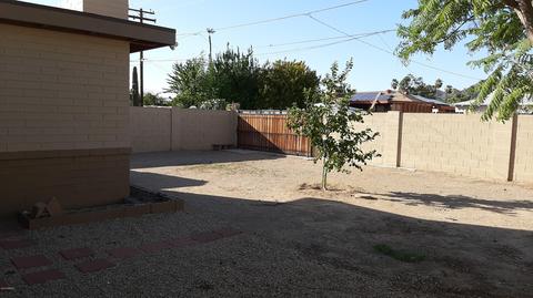 826 E Diana Ave, Phoenix, AZ 85020 photo 42