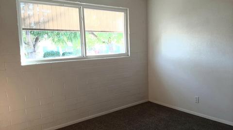 826 E Diana Ave, Phoenix, AZ 85020 photo 27