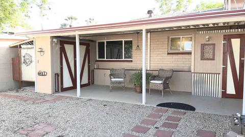 826 E Diana Ave, Phoenix, AZ 85020 photo 34