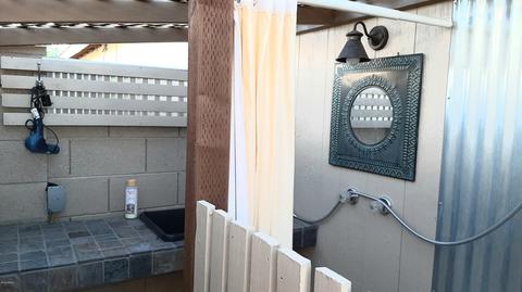 826 E Diana Ave, Phoenix, AZ 85020 photo 36