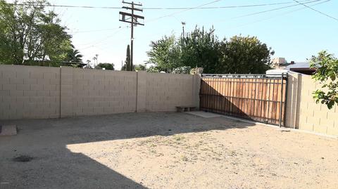 826 E Diana Ave, Phoenix, AZ 85020 photo 43