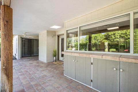 4430 E Ludlow Dr, Phoenix, AZ 85032 photo 29