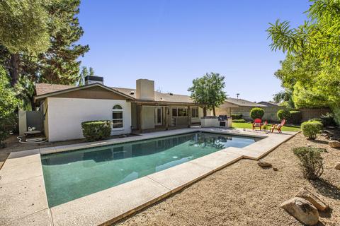4430 E Ludlow Dr, Phoenix, AZ 85032 photo 27