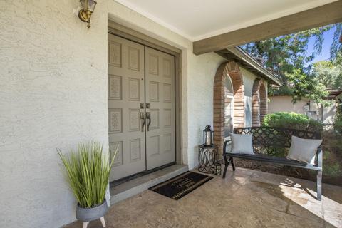 4430 E Ludlow Dr, Phoenix, AZ 85032 photo 3