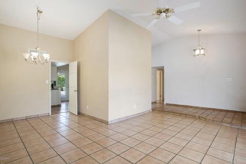 4430 E Ludlow Dr, Phoenix, AZ 85032 photo 18