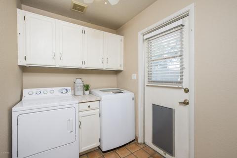 4430 E Ludlow Dr, Phoenix, AZ 85032 photo 12