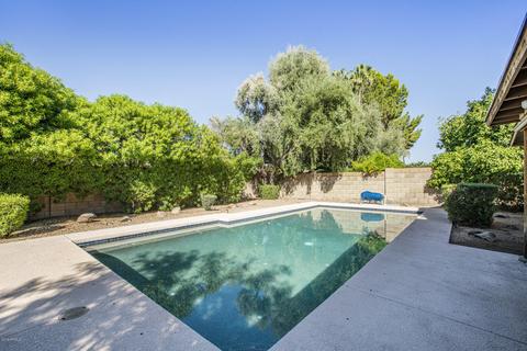 4430 E Ludlow Dr, Phoenix, AZ 85032 photo 28