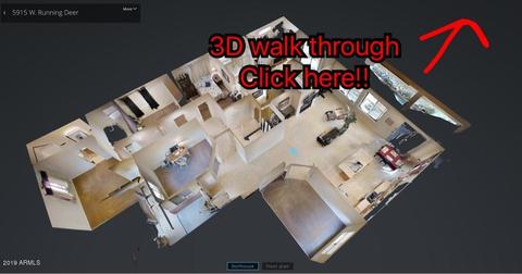 4430 E Ludlow Dr, Phoenix, AZ 85032 photo 30