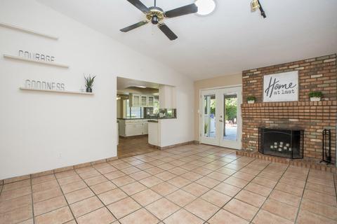 4430 E Ludlow Dr, Phoenix, AZ 85032 photo 4
