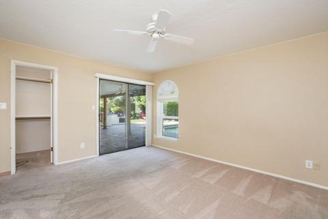 4430 E Ludlow Dr, Phoenix, AZ 85032 photo 20