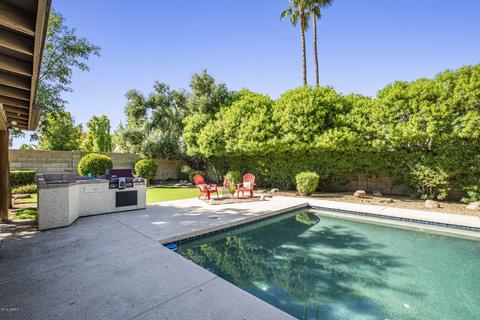4430 E Ludlow Dr, Phoenix, AZ 85032 photo 25