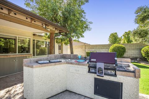 4430 E Ludlow Dr, Phoenix, AZ 85032 photo 15