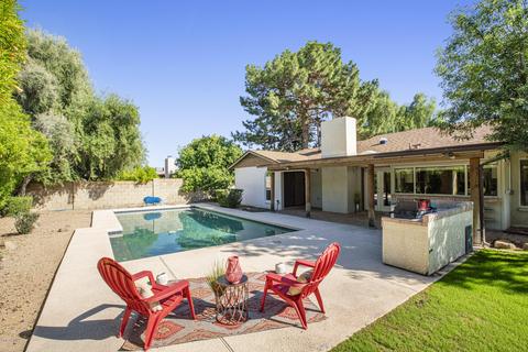 4430 E Ludlow Dr, Phoenix, AZ 85032 photo 26