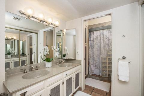 4430 E Ludlow Dr, Phoenix, AZ 85032 photo 22