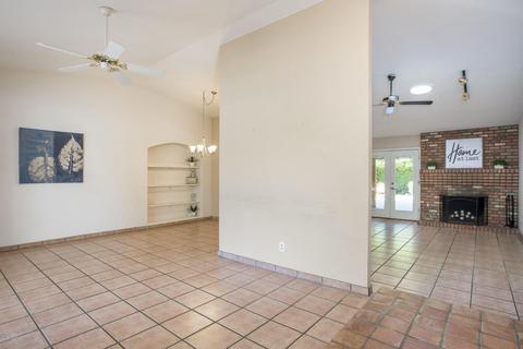 4430 E Ludlow Dr, Phoenix, AZ 85032 photo 17