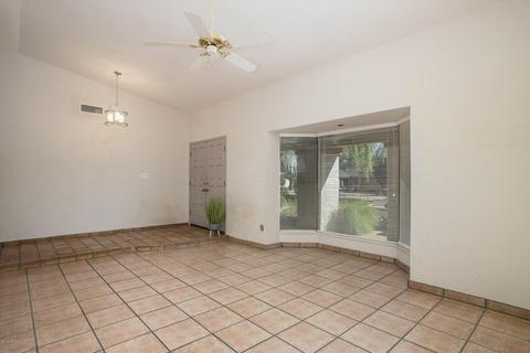 4430 E Ludlow Dr, Phoenix, AZ 85032 photo 16