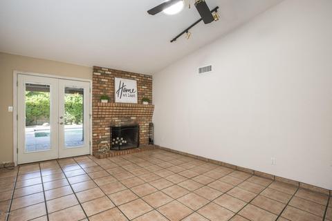 4430 E Ludlow Dr, Phoenix, AZ 85032 photo 5