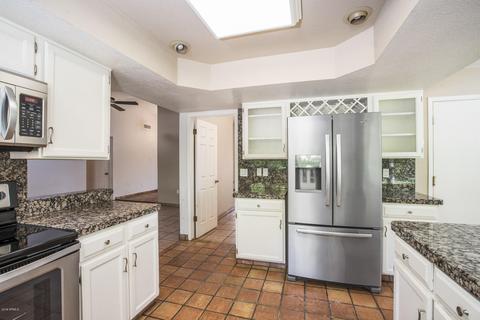 4430 E Ludlow Dr, Phoenix, AZ 85032 photo 10
