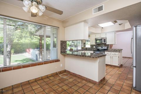 4430 E Ludlow Dr, Phoenix, AZ 85032 photo 9