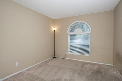 4430 E Ludlow Dr, Phoenix, AZ 85032 photo 24